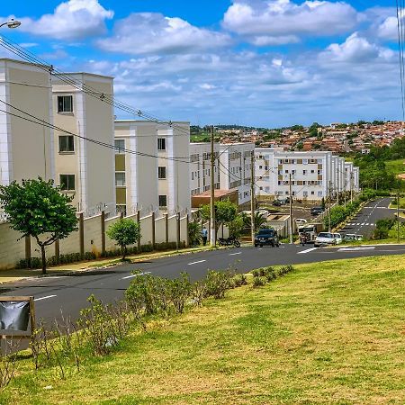 Apartmentforstay 20 Em Marilia Tanger Экстерьер фото