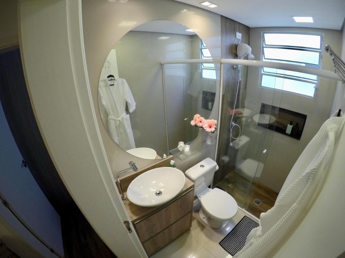 Apartmentforstay 20 Em Marilia Tanger Экстерьер фото