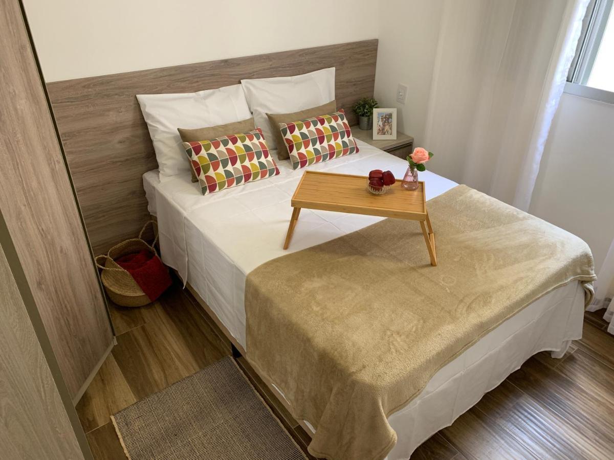 Apartmentforstay 20 Em Marilia Tanger Экстерьер фото