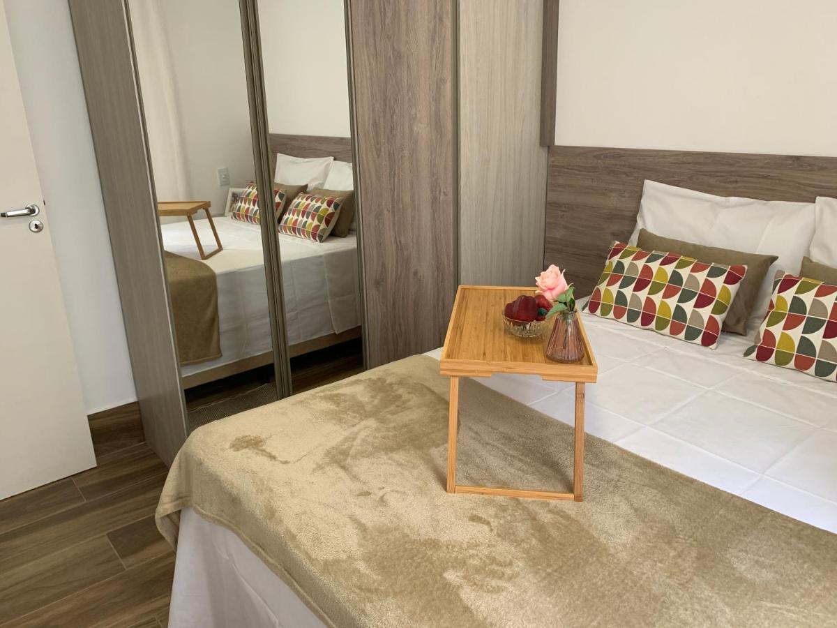 Apartmentforstay 20 Em Marilia Tanger Экстерьер фото