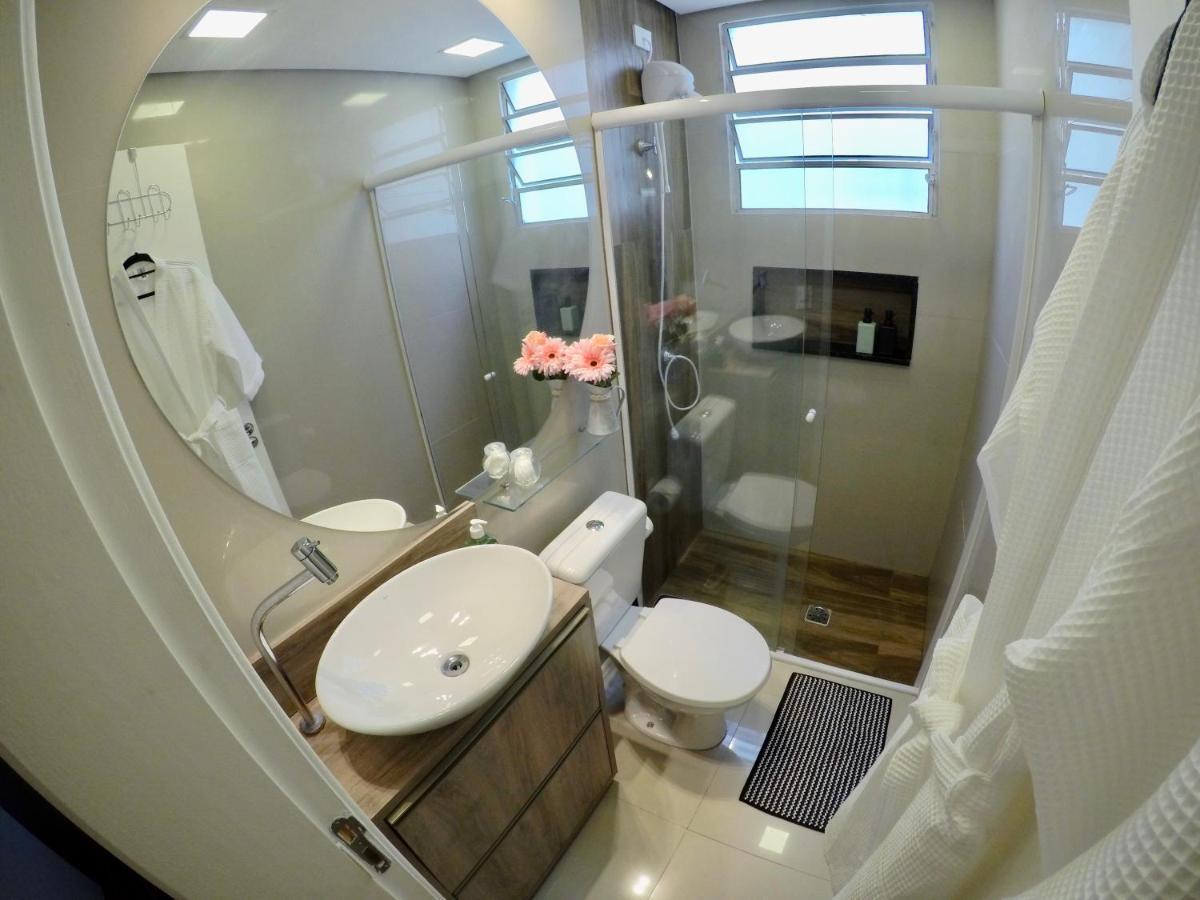 Apartmentforstay 20 Em Marilia Tanger Экстерьер фото