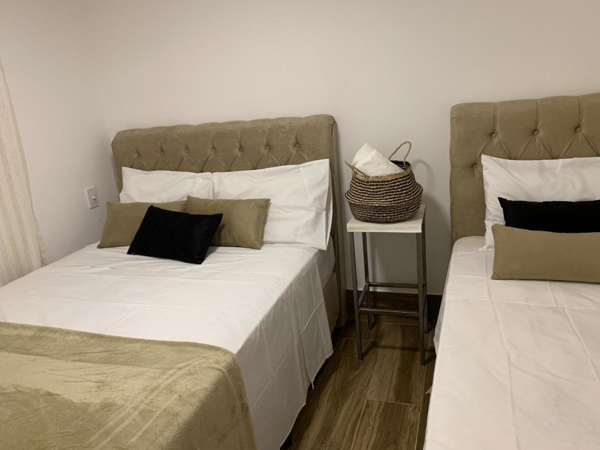 Apartmentforstay 20 Em Marilia Tanger Экстерьер фото