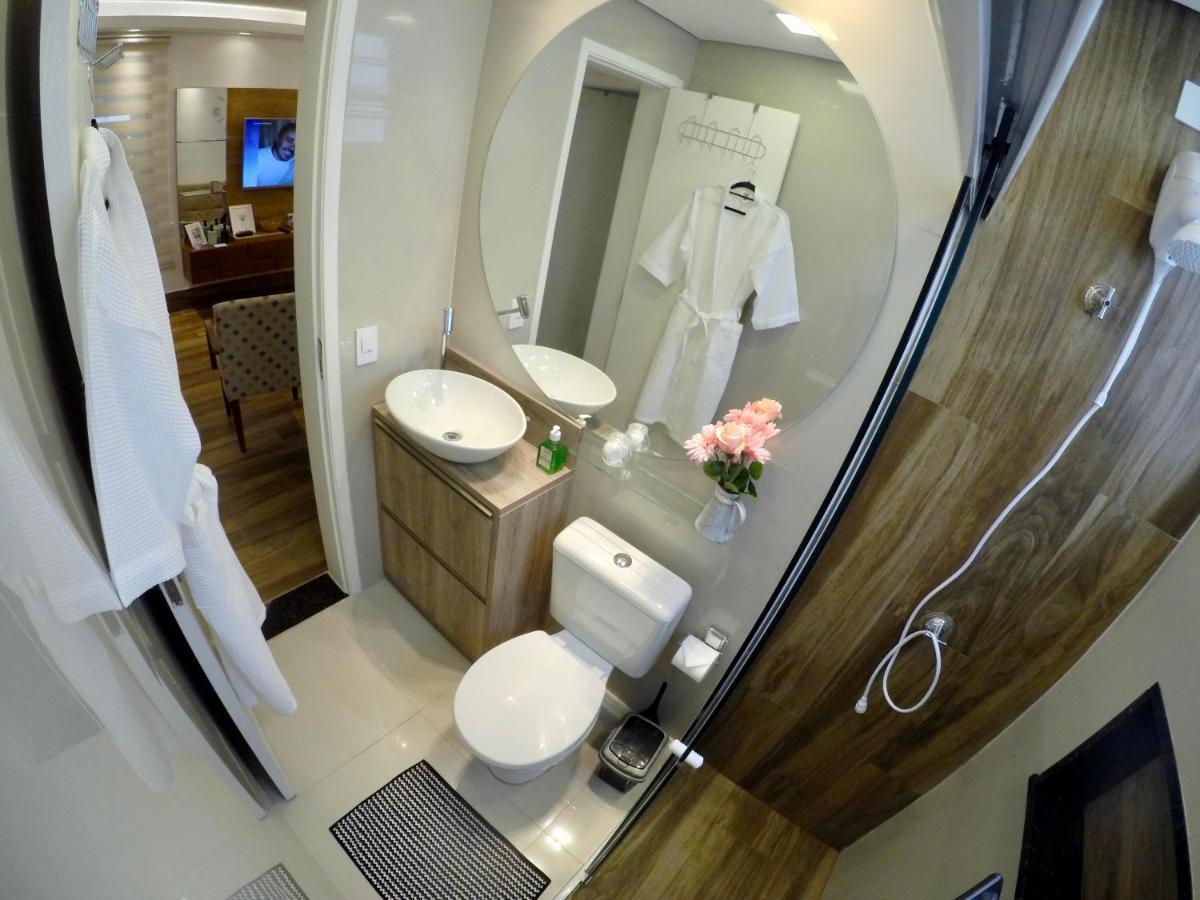 Apartmentforstay 20 Em Marilia Tanger Экстерьер фото