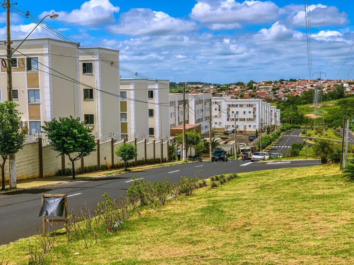 Apartmentforstay 20 Em Marilia Tanger Экстерьер фото